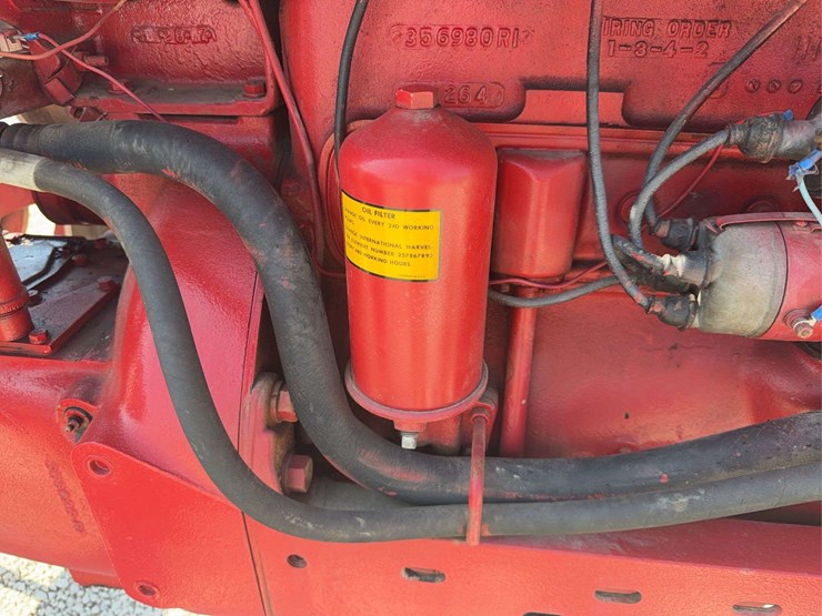 farmall-super-mta-image-31