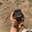 trimble-fmx-image-17