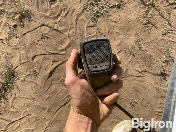 trimble-fmx-image-17