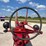 farmall-super-h-image-33