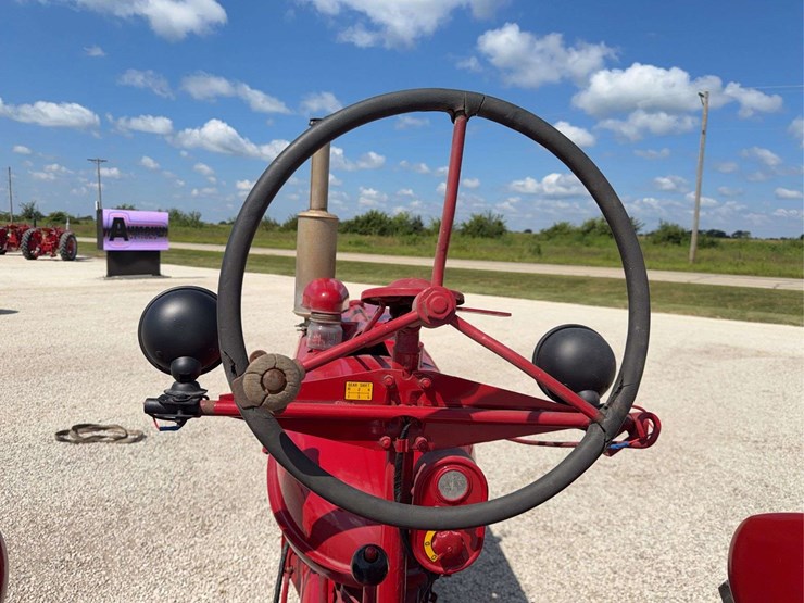 farmall-super-h-image-33