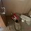 mobile-job-site-living-quarters-image-24