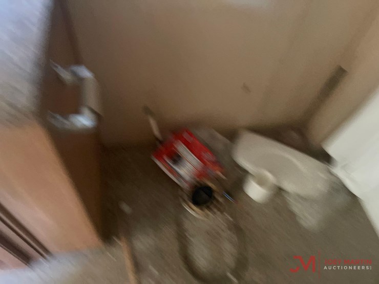 mobile-job-site-living-quarters-image-24