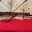 british-lee-enfield-no.1-mk-iii-.303-bolt-action-rifle-image-3