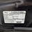 2017-ford-explorer-image-13