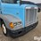2000-freightliner-fld120-image-12