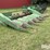 john-deere-653-image-3