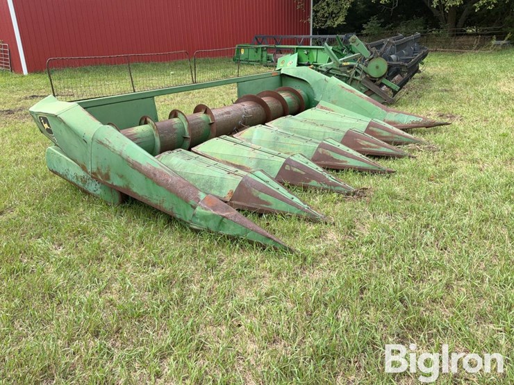 john-deere-653-image-3