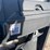 polaris-pro-xd-commercial-diesel-utv-image-17