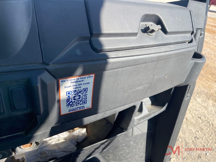 polaris-pro-xd-commercial-diesel-utv-image-17