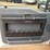 ford-f250-xlt-image-7