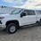 2022-chevrolet-2500-image-1