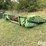 john-deere-653-image-5