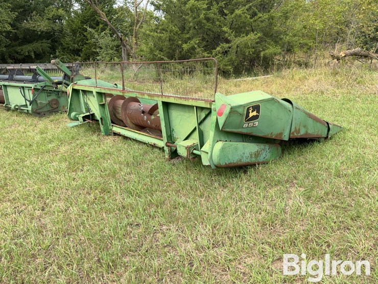 john-deere-653-image-5