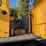 2005-volvo-ew180b-image-23