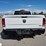 2017-dodge-1500-image-6