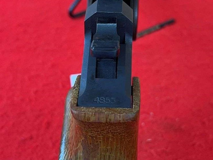 t/c-.256-win.-mag.-single-shot-contender-image-4
