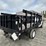2009-ford-f550-sd-image-5