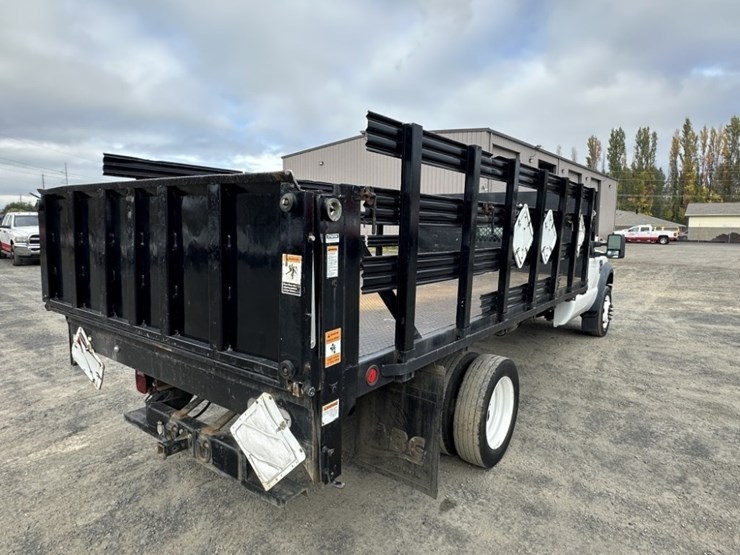 2009-ford-f550-sd-image-5