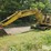 caterpillar-225-image-1
