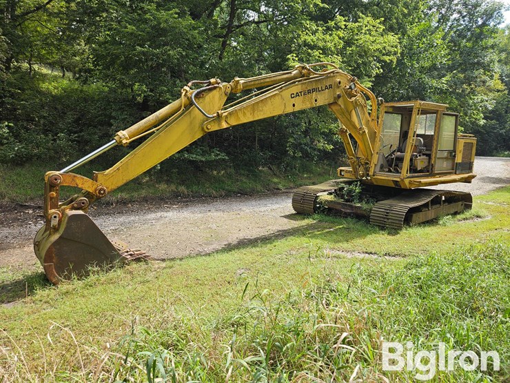 caterpillar-225-image-1