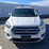 2017-ford-escape-image-2