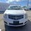 2011-cadillac-srx-image-2