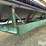 1981-john-deere-220-image-20