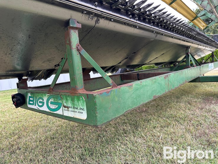 1981-john-deere-220-image-20