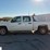 2012-chevrolet-silverado-1500-image-8