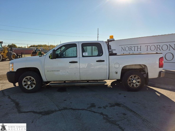 2012-chevrolet-silverado-1500-image-8