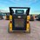 caterpillar-299d3-image-5