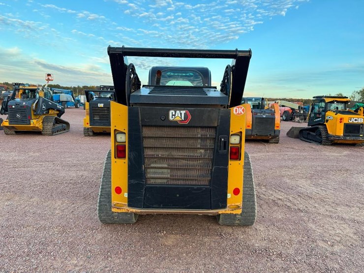 caterpillar-299d3-image-5