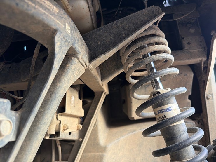 polaris-ranger-sp-570-image-15
