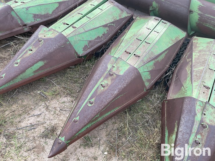 john-deere-653a-image-13