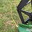 1997-john-deere-920-image-15