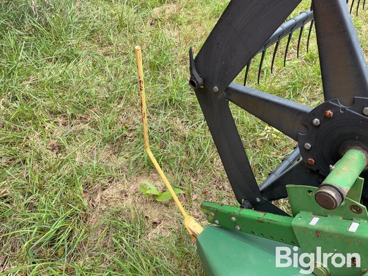 1997-john-deere-920-image-15