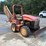 2010-ditch-witch-rt45-image-3