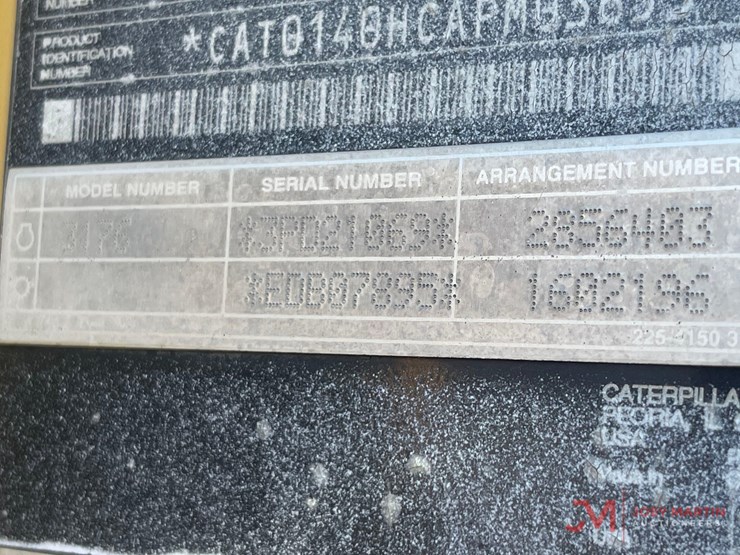 2007-caterpillar-140h-image-34