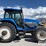 1994-ford-8670-image-4