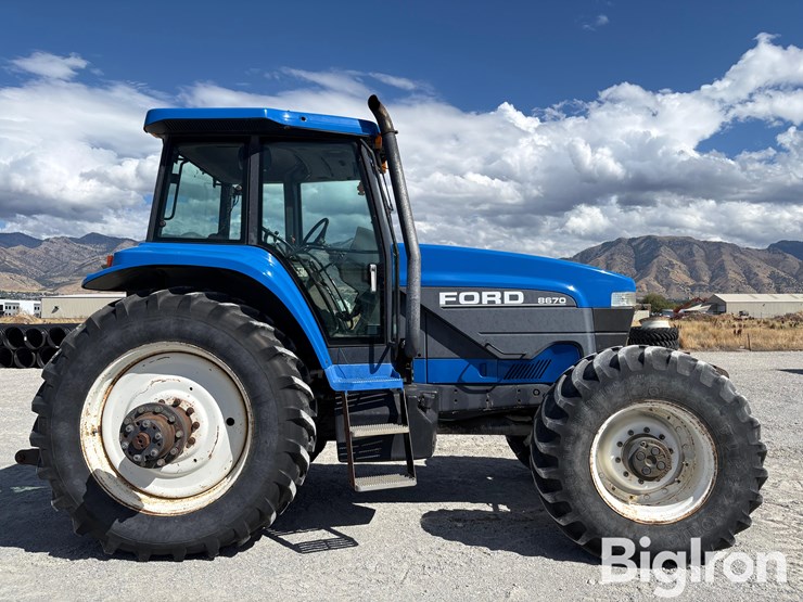 1994-ford-8670-image-4