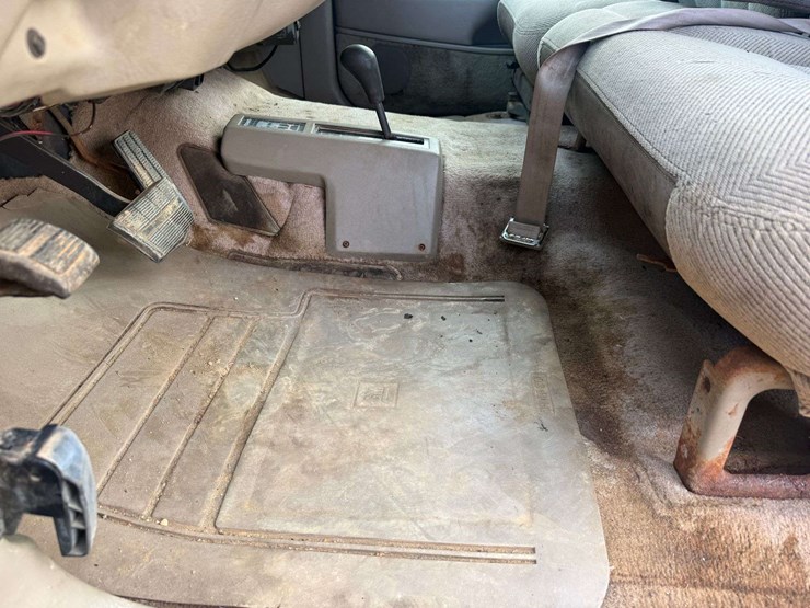 gmc-sierra-1500-image-12