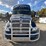 2020-kenworth-t680-image-8