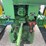 john-deere-3020-image-41