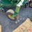 john-deere-z970r-image-9