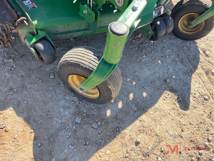 john-deere-z970r-image-9