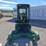 2012-john-deere-1445-ii-image-2