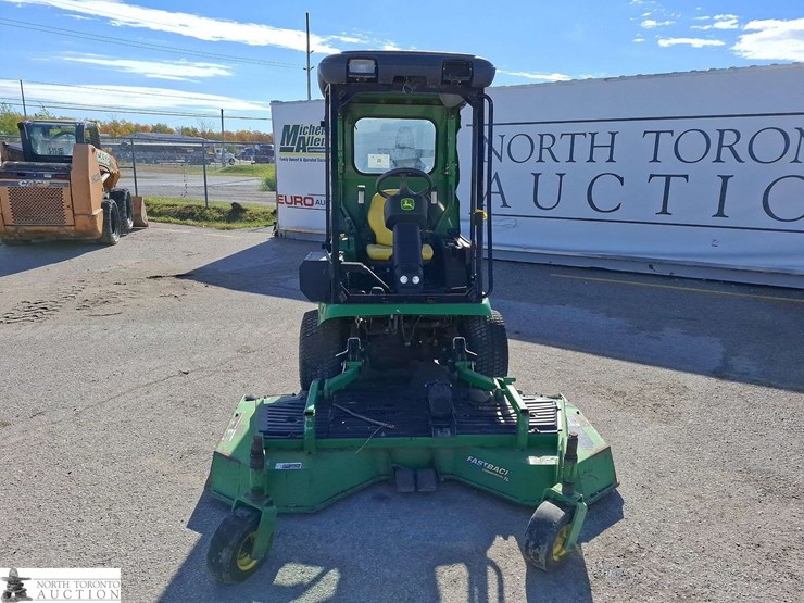 2012-john-deere-1445-ii-image-2