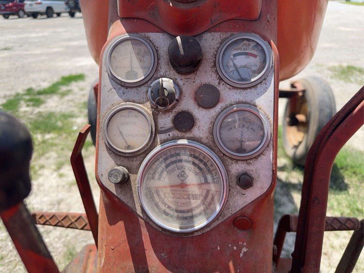 allis-chalmers-d17-image-41