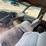 gmc-sierra-1500-image-8